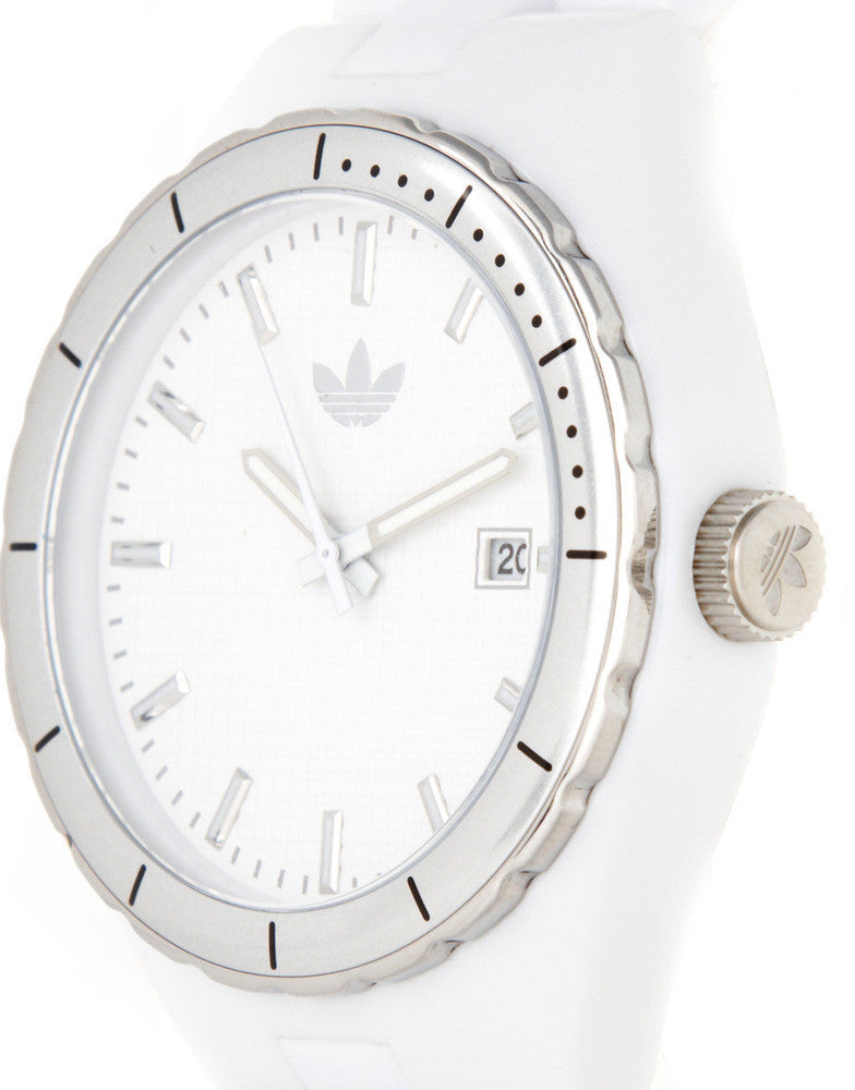 Adidas Originals ADH2124 Cambridge Watch